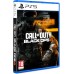 Call of Duty Black Ops 6 (PS5), 128463, Шутеры